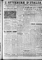 giornale/RAV0212404/1916/Gennaio/157