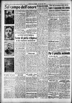 giornale/RAV0212404/1916/Gennaio/158