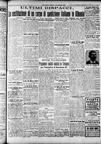 giornale/RAV0212404/1916/Gennaio/161