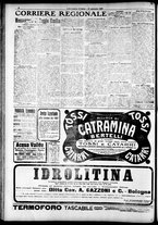giornale/RAV0212404/1916/Gennaio/162