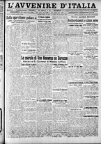 giornale/RAV0212404/1916/Gennaio/163