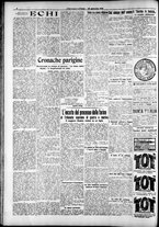 giornale/RAV0212404/1916/Gennaio/164