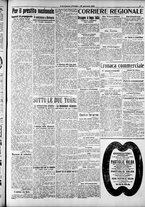 giornale/RAV0212404/1916/Gennaio/165