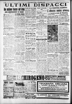 giornale/RAV0212404/1916/Gennaio/166
