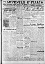 giornale/RAV0212404/1916/Gennaio/167