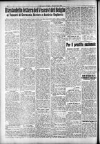 giornale/RAV0212404/1916/Gennaio/168