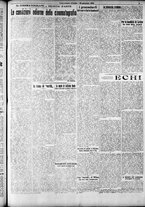giornale/RAV0212404/1916/Gennaio/169