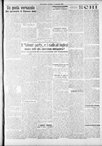 giornale/RAV0212404/1916/Gennaio/17