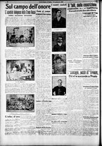 giornale/RAV0212404/1916/Gennaio/170