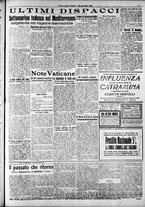 giornale/RAV0212404/1916/Gennaio/171