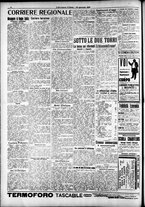 giornale/RAV0212404/1916/Gennaio/172