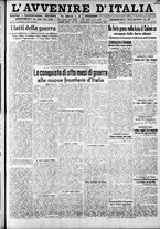 giornale/RAV0212404/1916/Gennaio/173