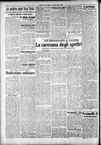 giornale/RAV0212404/1916/Gennaio/174
