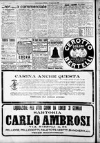 giornale/RAV0212404/1916/Gennaio/178