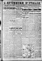 giornale/RAV0212404/1916/Gennaio/179