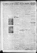 giornale/RAV0212404/1916/Gennaio/18