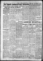 giornale/RAV0212404/1916/Gennaio/180
