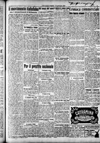 giornale/RAV0212404/1916/Gennaio/181