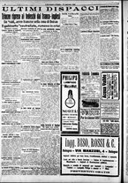 giornale/RAV0212404/1916/Gennaio/182