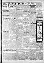 giornale/RAV0212404/1916/Gennaio/19