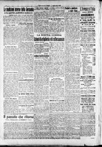 giornale/RAV0212404/1916/Gennaio/2