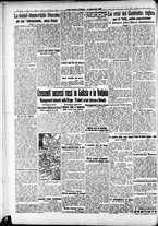 giornale/RAV0212404/1916/Gennaio/22