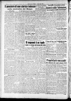 giornale/RAV0212404/1916/Gennaio/27