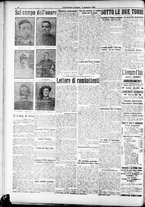 giornale/RAV0212404/1916/Gennaio/29