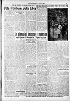 giornale/RAV0212404/1916/Gennaio/3