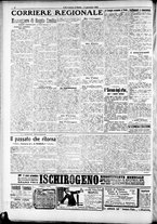 giornale/RAV0212404/1916/Gennaio/31