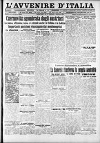 giornale/RAV0212404/1916/Gennaio/32