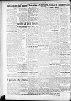giornale/RAV0212404/1916/Gennaio/35