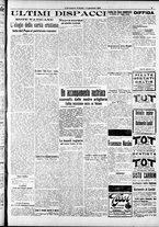 giornale/RAV0212404/1916/Gennaio/36