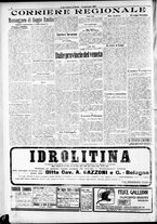giornale/RAV0212404/1916/Gennaio/37