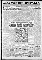 giornale/RAV0212404/1916/Gennaio/38