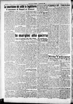 giornale/RAV0212404/1916/Gennaio/39