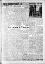 giornale/RAV0212404/1916/Gennaio/40