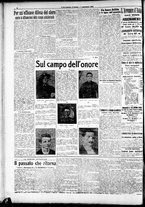 giornale/RAV0212404/1916/Gennaio/41