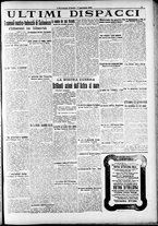 giornale/RAV0212404/1916/Gennaio/42