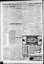 giornale/RAV0212404/1916/Gennaio/43