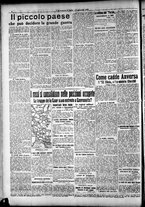 giornale/RAV0212404/1916/Gennaio/45