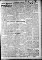 giornale/RAV0212404/1916/Gennaio/46