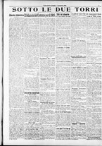 giornale/RAV0212404/1916/Gennaio/5