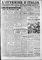 giornale/RAV0212404/1916/Gennaio/50