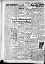 giornale/RAV0212404/1916/Gennaio/51