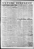 giornale/RAV0212404/1916/Gennaio/54