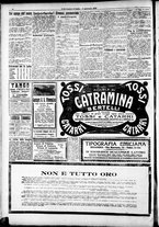 giornale/RAV0212404/1916/Gennaio/55