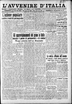 giornale/RAV0212404/1916/Gennaio/56