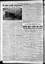 giornale/RAV0212404/1916/Gennaio/57
