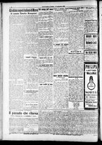 giornale/RAV0212404/1916/Gennaio/59